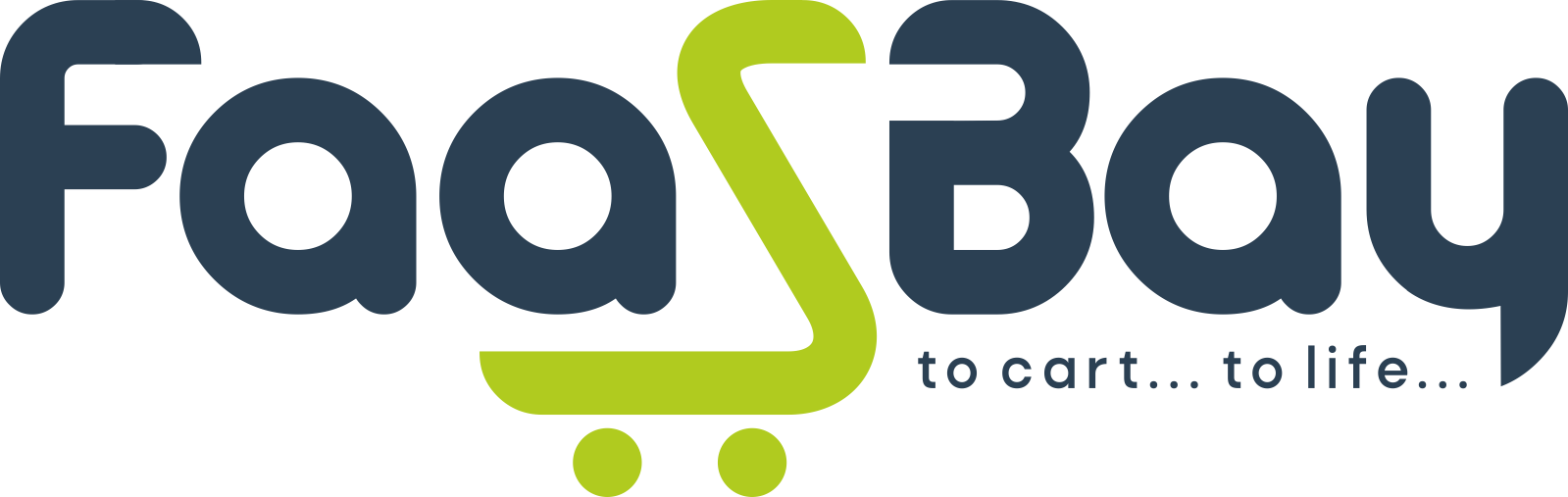 FaasBay Logo